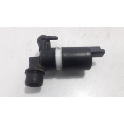 Renault - Scenic - Scheibensprüherpumpe vorne