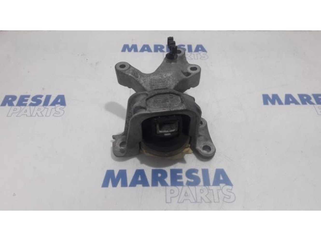 Renault - Scenic - Engine mount