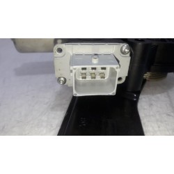 Lancia - Delta - Fenstermechanik 4-türig links vorne