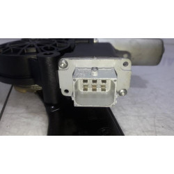 Lancia - Delta - Window mechanism 4-door, front right