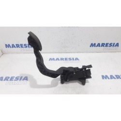 Lancia - Delta - Gaspedaalpositie Sensor