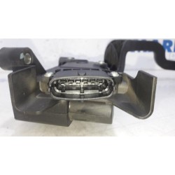 Lancia - Delta - Gaspedaalpositie Sensor