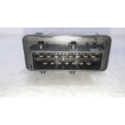 Lancia - Delta - Relay