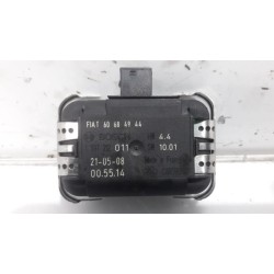 Lancia - Delta - Rain sensor