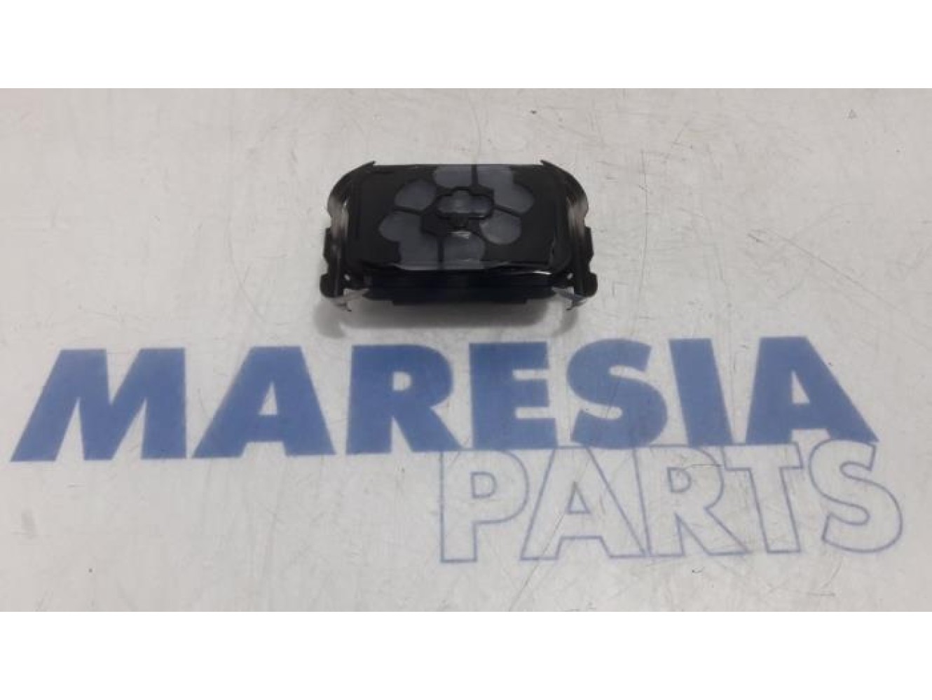Lancia - Delta - Rain sensor
