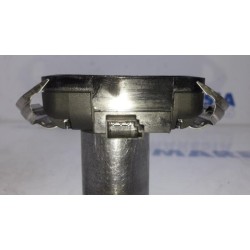 Lancia - Delta - Rain sensor