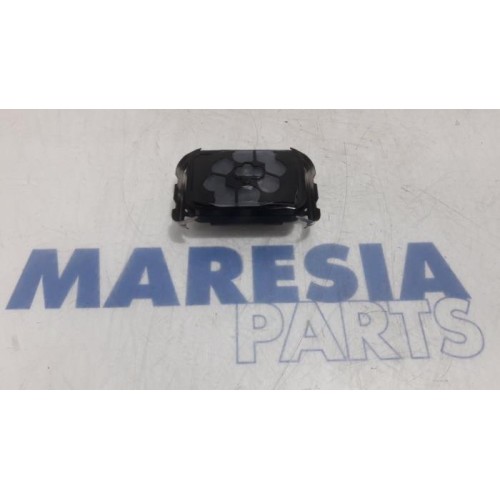 Lancia - Delta - Rain sensor
