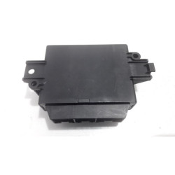 Lancia - Delta - PDC Module