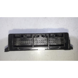 Lancia - Delta - PDC Module