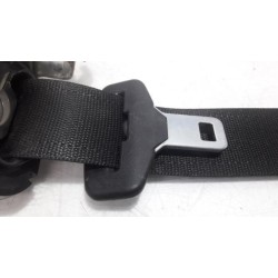 Lancia - Delta - Ceinture de sécurité avant droite