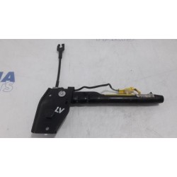 Lancia - Delta - Gordelspanner links