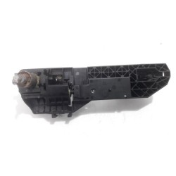 Lancia - Delta - Door handle 4-door, front left