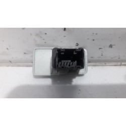 Lancia - Delta - AUX/USB aansluiting