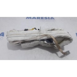 Lancia - Delta - Roof curtain airbag, right