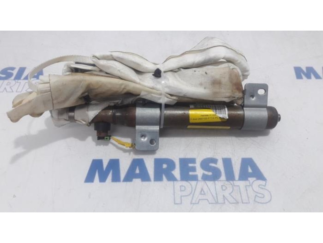 Lancia - Delta - Roof curtain airbag, right