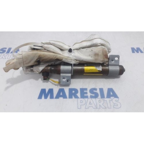 Lancia - Delta - Airbag hemel rechts