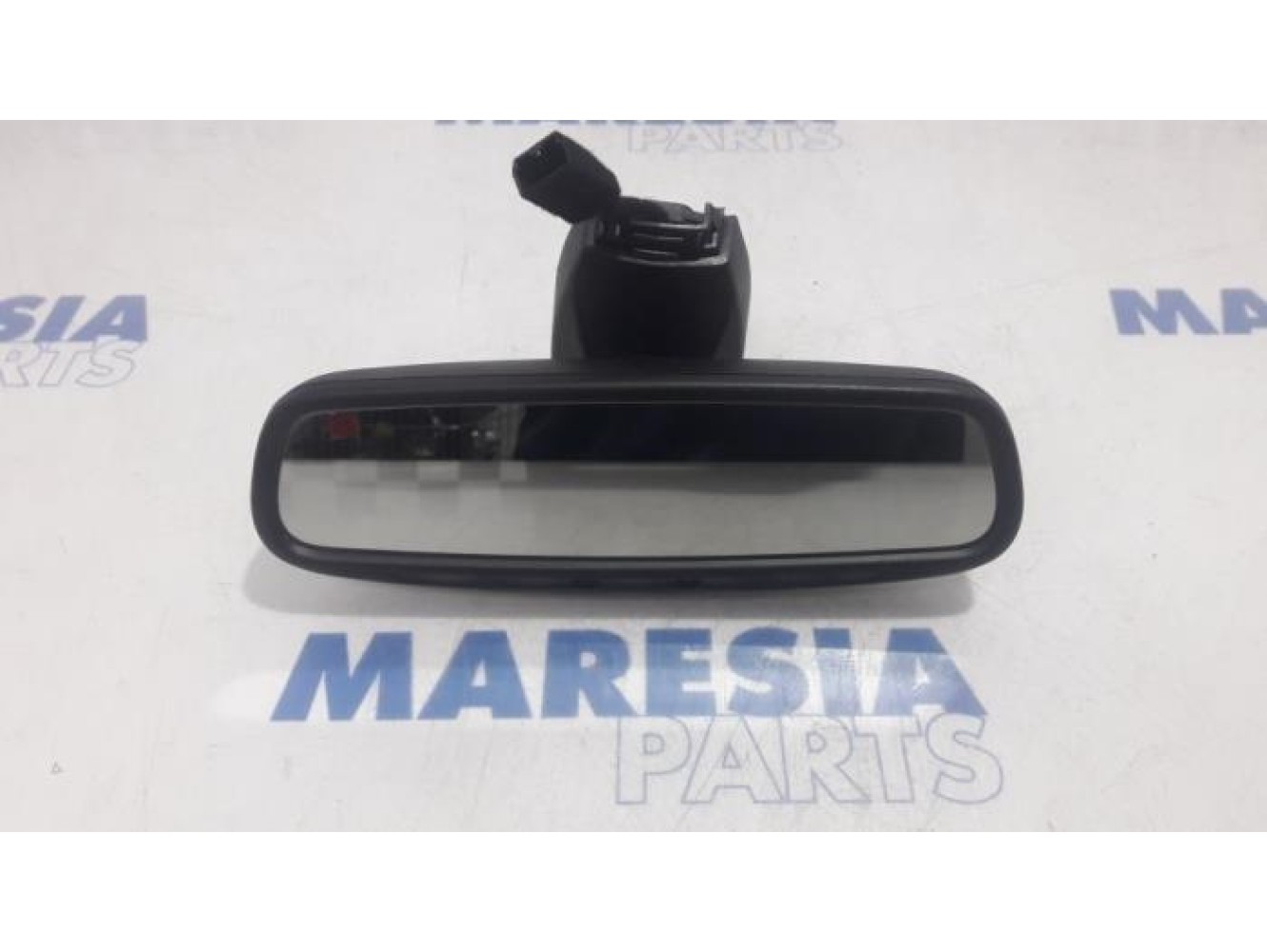 Lancia - Delta - Rear view mirror