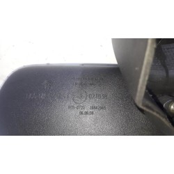 Lancia - Delta - Rear view mirror