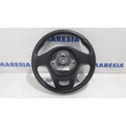 Lancia - Delta - Stuurwiel