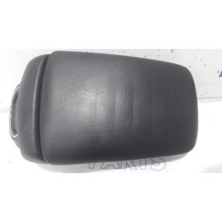 Lancia - Delta - Armrest