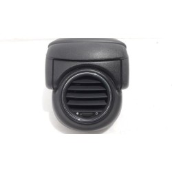 Lancia - Delta - Armrest