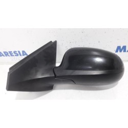 Lancia - Delta - Wing mirror, left