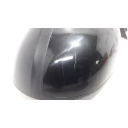 Lancia - Delta - Wing mirror, left