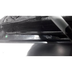 Lancia - Delta - Wing mirror, left