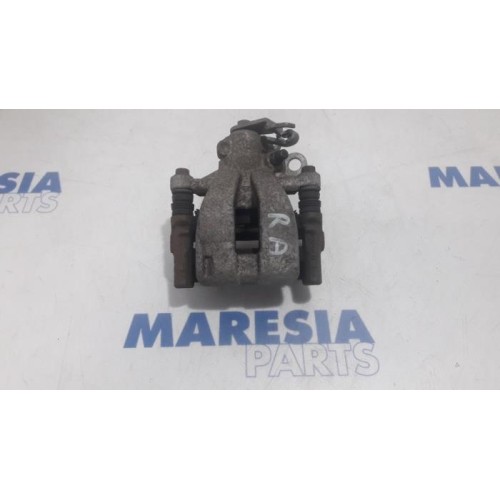 Lancia - Delta - Rear brake calliper, right