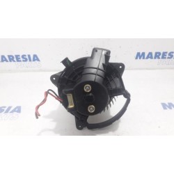 Lancia - Delta - Heating and ventilation fan motor