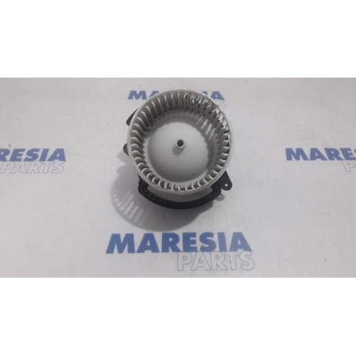 Lancia - Delta - Moteur de ventilation chauffage