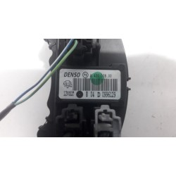 Lancia - Delta - Heater resistor
