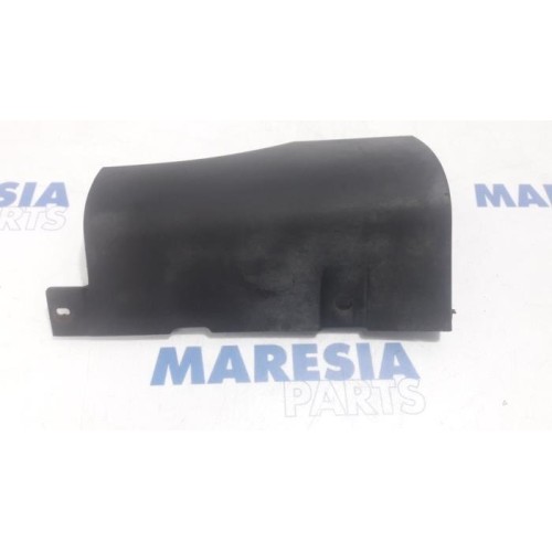 Lancia - Delta - Decorative strip