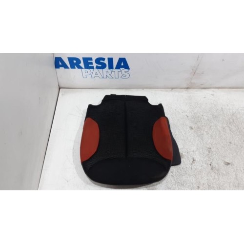 Citroen - C2 - Stoel Bekleding links