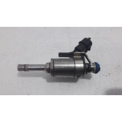 Peugeot - 5008 - Injector (petrol injection)