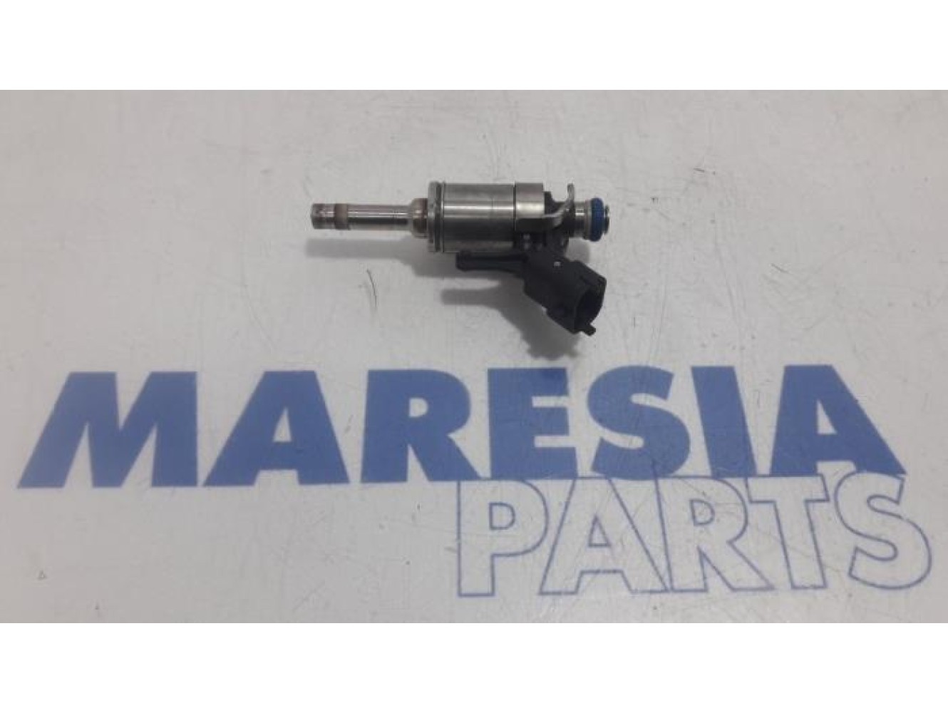 Peugeot - 5008 - Injector (petrol injection)