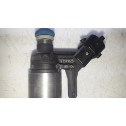 Peugeot - 5008 - Injector (petrol injection)