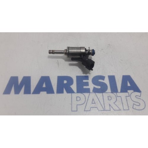 Peugeot - 5008 - Injector (petrol injection)