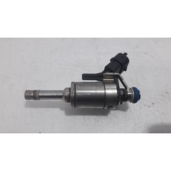 Peugeot - 5008 - Injector (petrol injection)