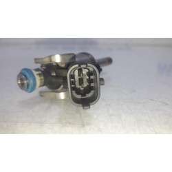Peugeot - 5008 - Injector (petrol injection)
