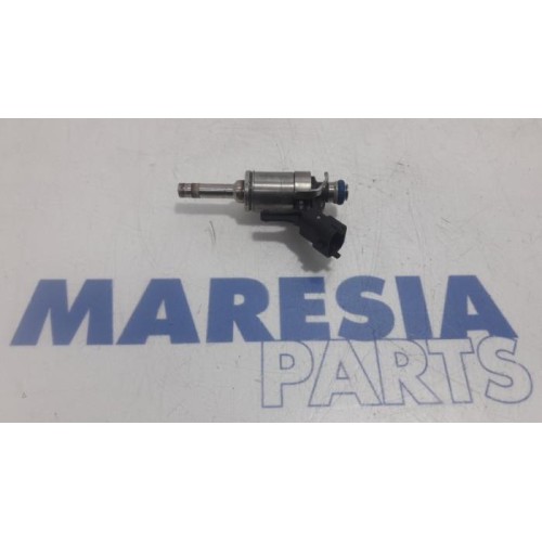 Peugeot - 5008 - Injector (petrol injection)