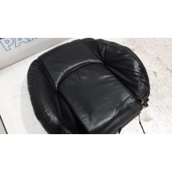 Peugeot - 206 - Sitz Verkleidung links