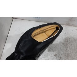 Peugeot - 206 - Sitz Verkleidung links