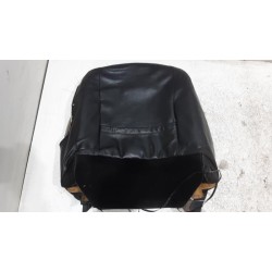Peugeot - 206 - Sitz Verkleidung links