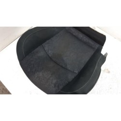 Peugeot - 206 - Stoel Bekleding links