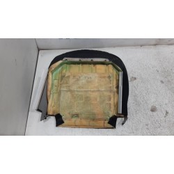 Peugeot - 206 - Stoel Bekleding links