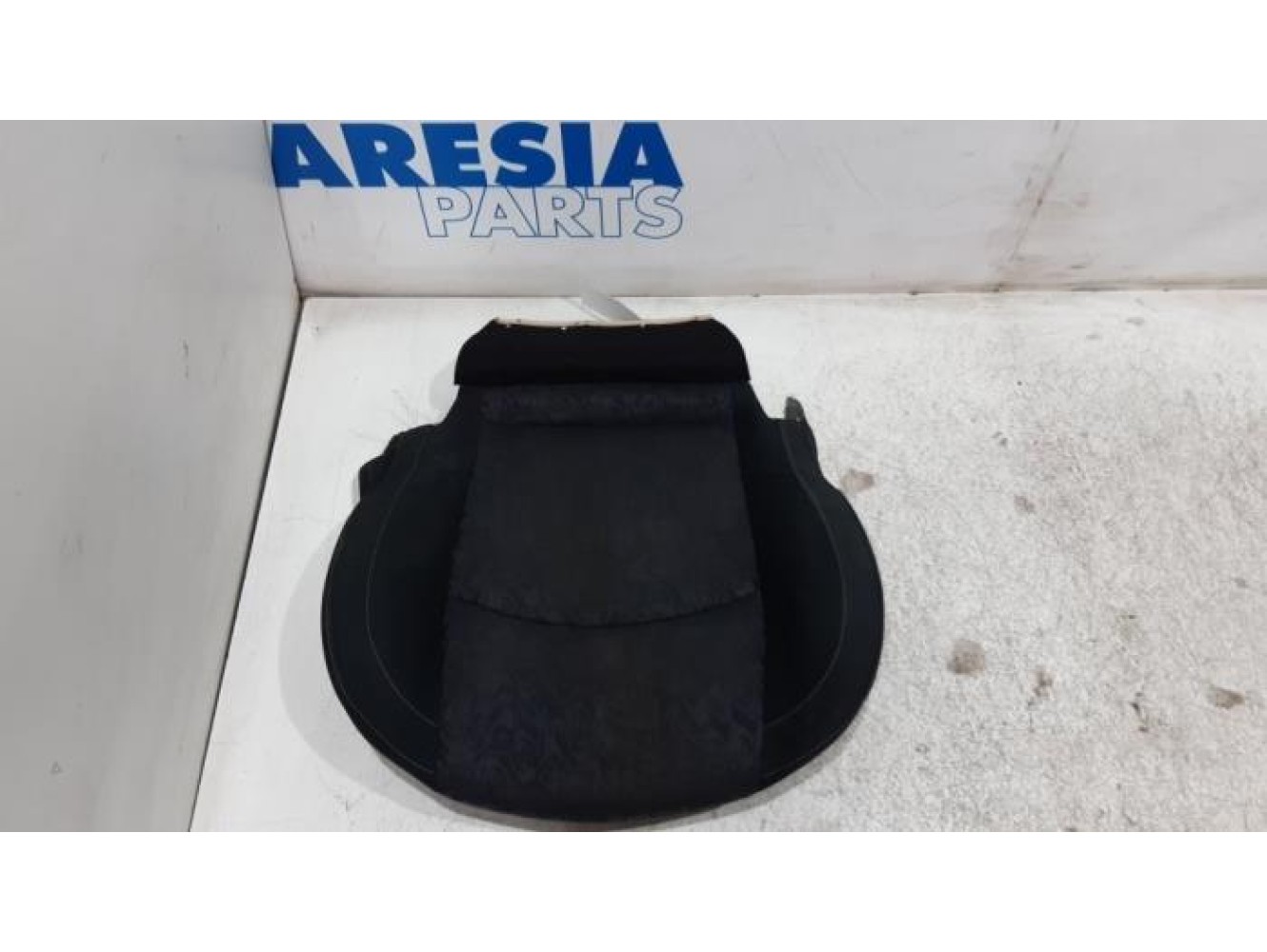 Peugeot - 206 - Stoel Bekleding links