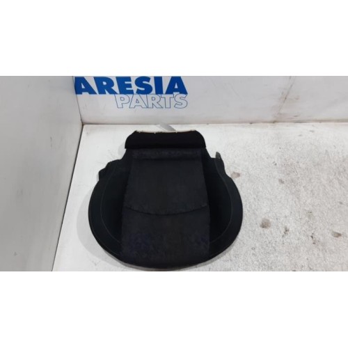 Peugeot - 206 - Sitz Verkleidung links