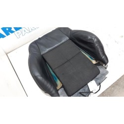 Peugeot - 207 - Stoel Bekleding links