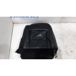 Peugeot - 207 - Stoel Bekleding links